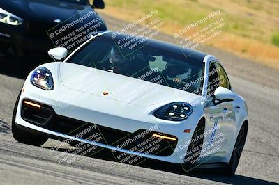 media/May-24-2025-Turn8 Trackdays (Sat) [[034586b55d]]/6 Beginner/Session 1 (On Ramp)/